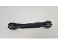 Рычаг задний верхний левый