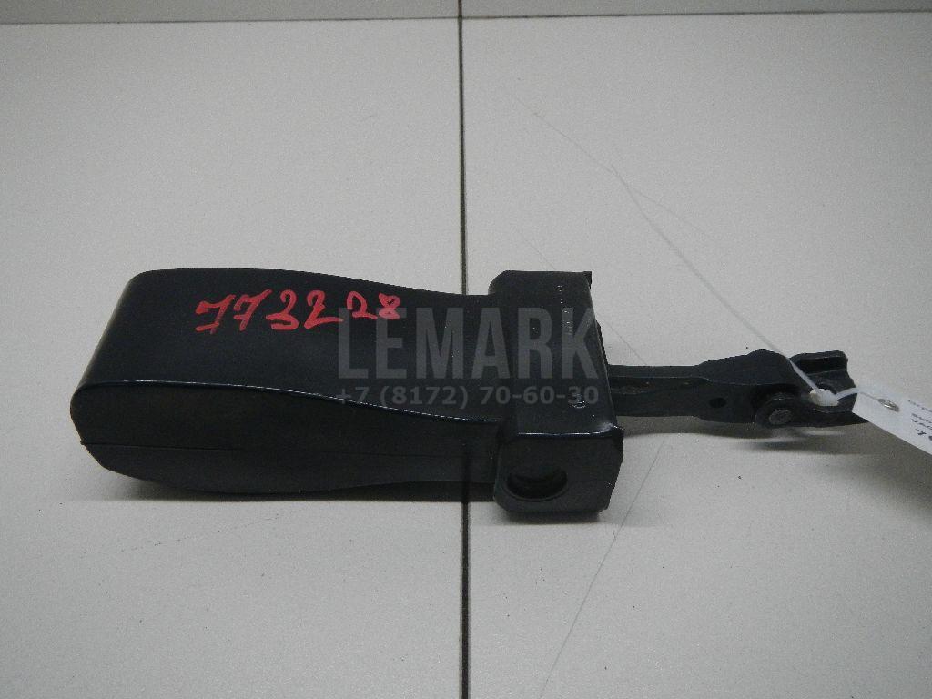 Ограничитель двери 5L0837249C VAG