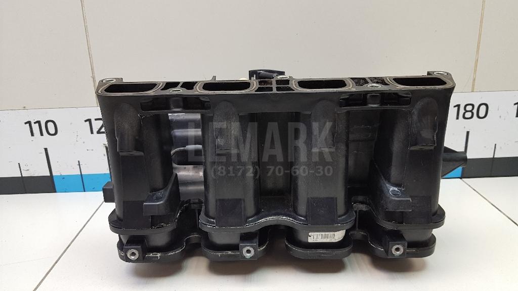 Коллектор впускной 283102G050 Hyundai-Kia