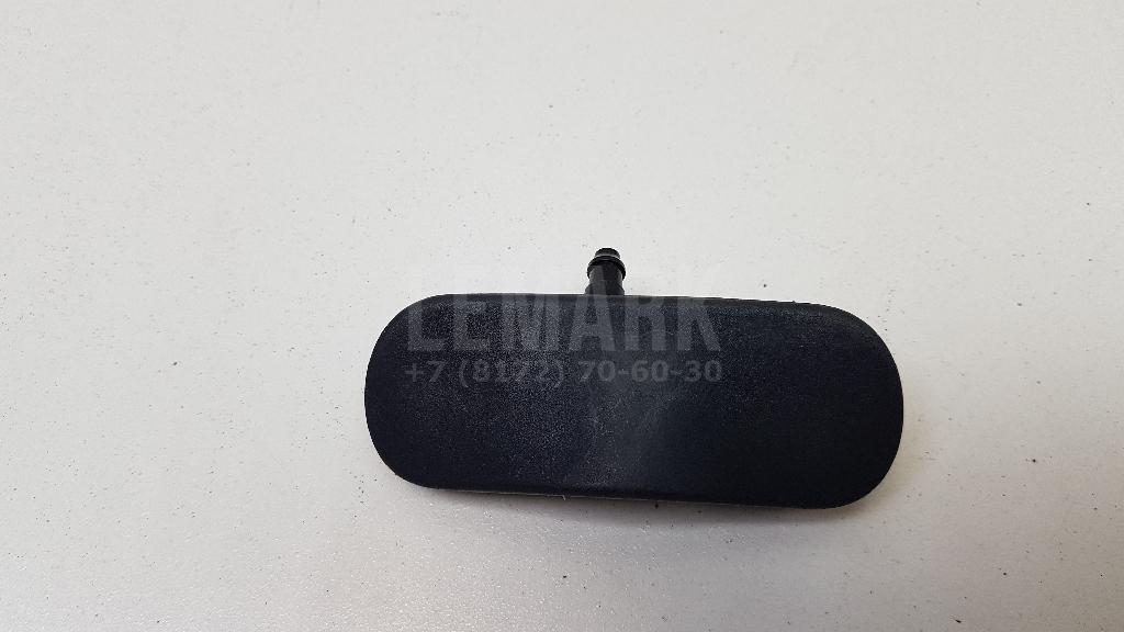 Форсунка омывателя лобового стекла для  BMW 1-serie E87/E81 2004-2011