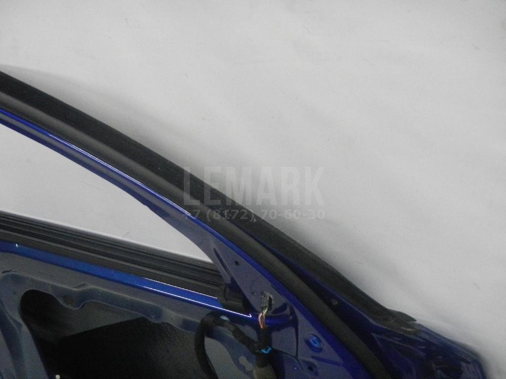 Дверь передняя левая для  Alfa Romeo 156 1997-2005
