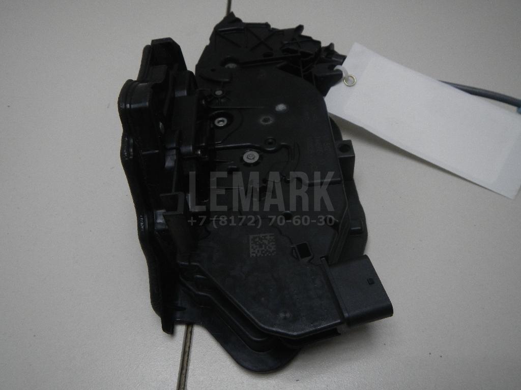 Замок двери передней левой для  BMW 3-serie F30/F31/F80 2011-2020