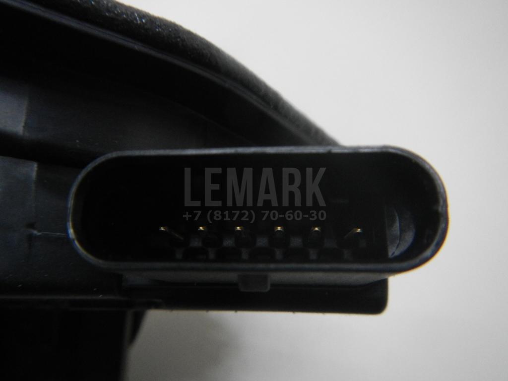 Замок двери передней левой для  BMW 3-serie F30/F31/F80 2011-2020