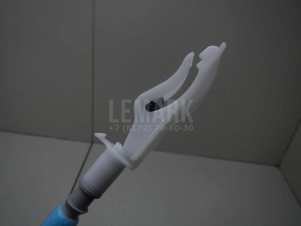 Замок двери передней левой для  BMW 3-serie F30/F31/F80 2011-2020