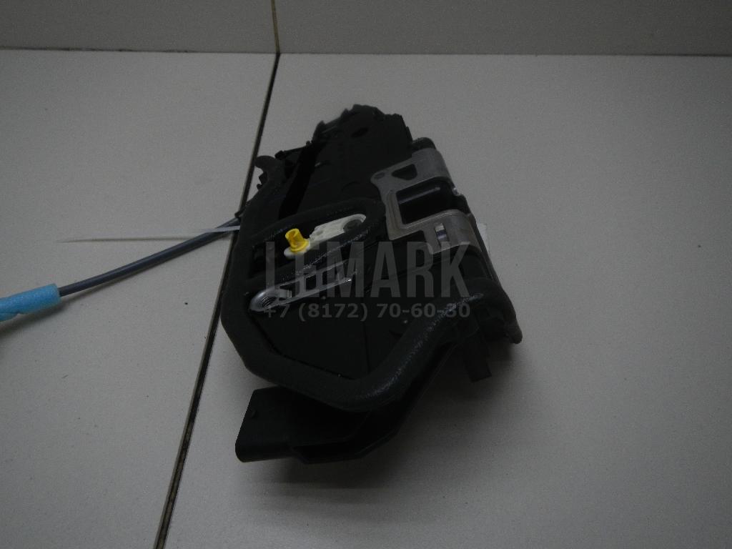 Замок двери передней левой для  BMW 3-serie F30/F31/F80 2011-2020
