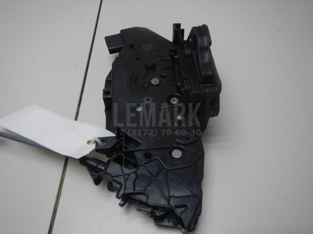 Замок двери передней левой для  BMW 3-serie F30/F31/F80 2011-2020