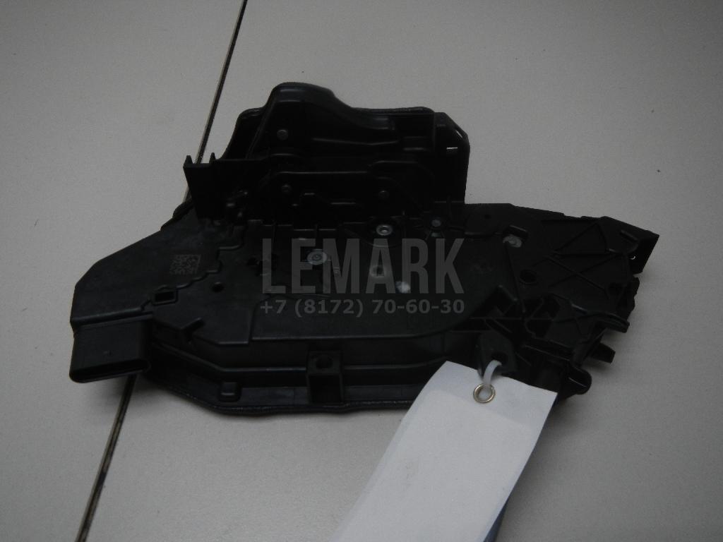 Замок двери передней левой для  BMW 3-serie F30/F31/F80 2011-2020