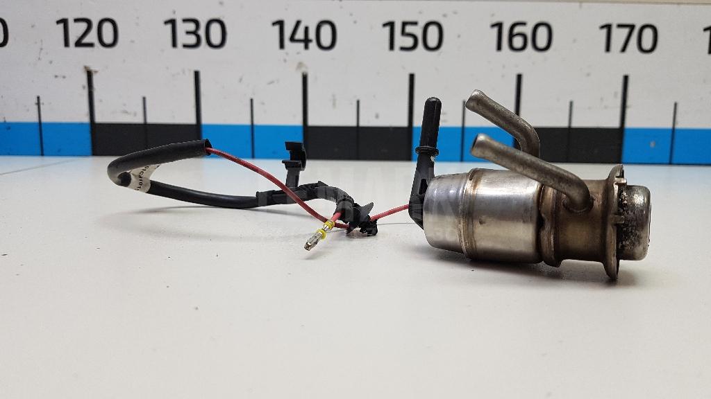 Форсунка AdBlue 04L131113P VAG