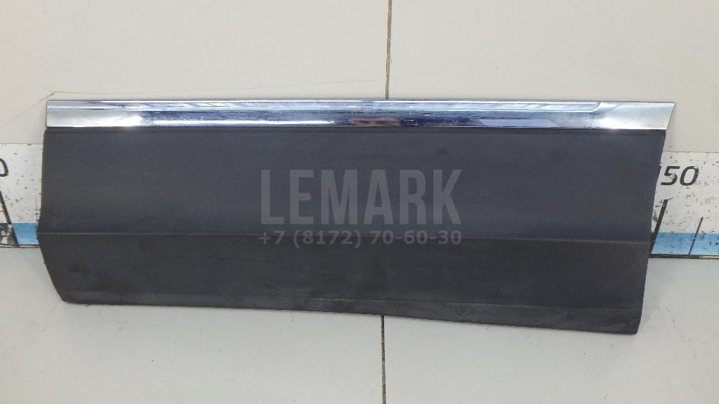 Накладка двери задней левой 5NA854949PRYP VAG