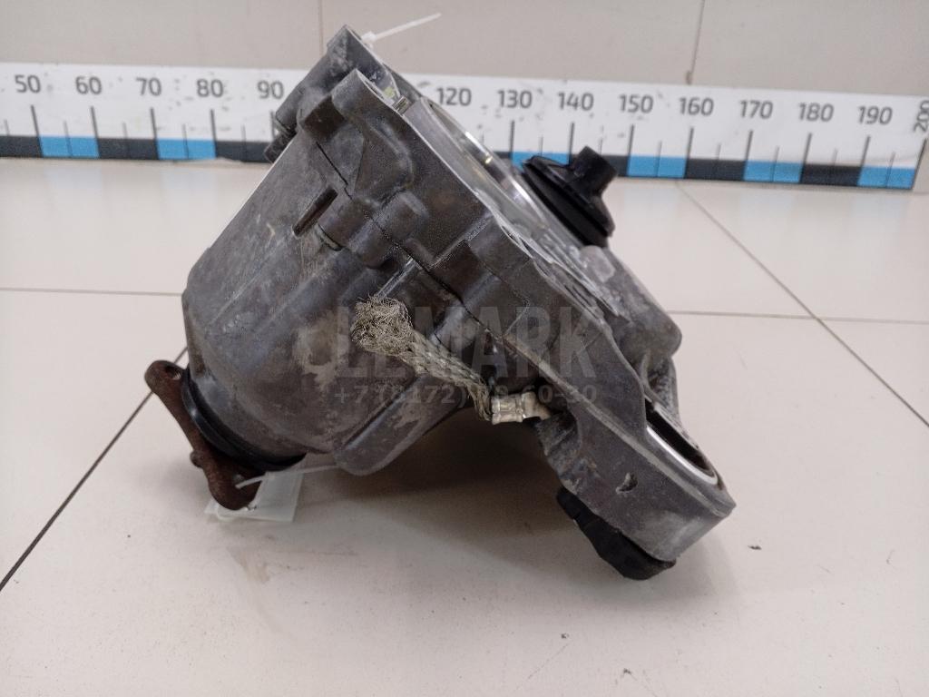 Коробка раздаточная для  Audi V8 1988-1994