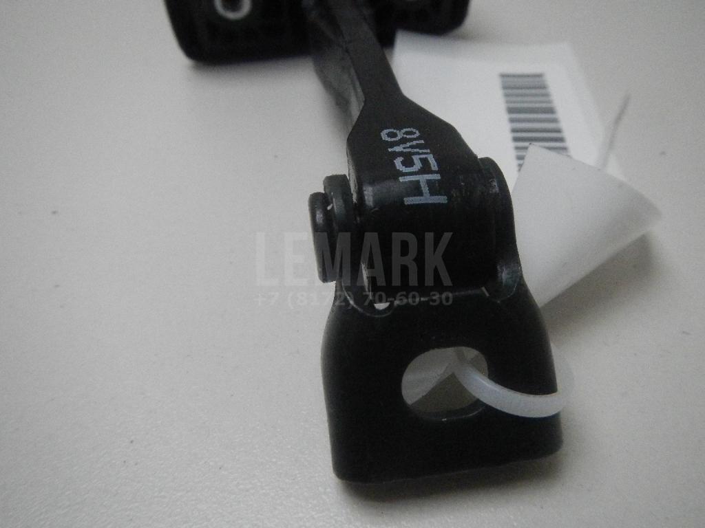 Ограничитель двери для  BMW X1 E84 2009-2015