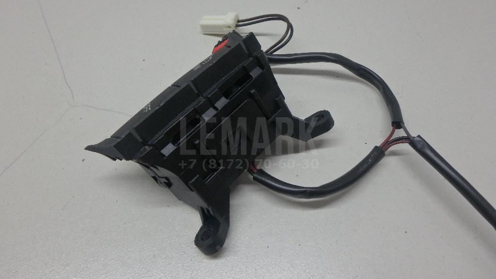 Кнопка многофункциональная для  BMW X2 U10 2023
