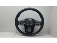 Рулевое колесо для AIR BAG (без AIR BAG)