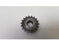 Шестерня балансирного вала