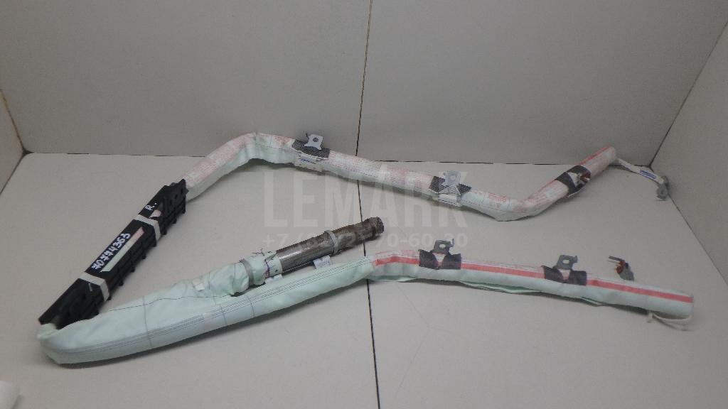 Подушка безопасности боковая (шторка) 85020D9000 Hyundai-Kia