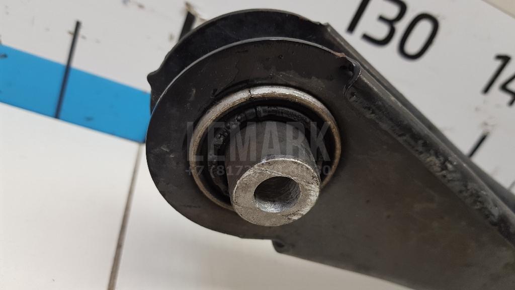 Рычаг задний нижний для  BMW 6-serie E64 2004-2009
