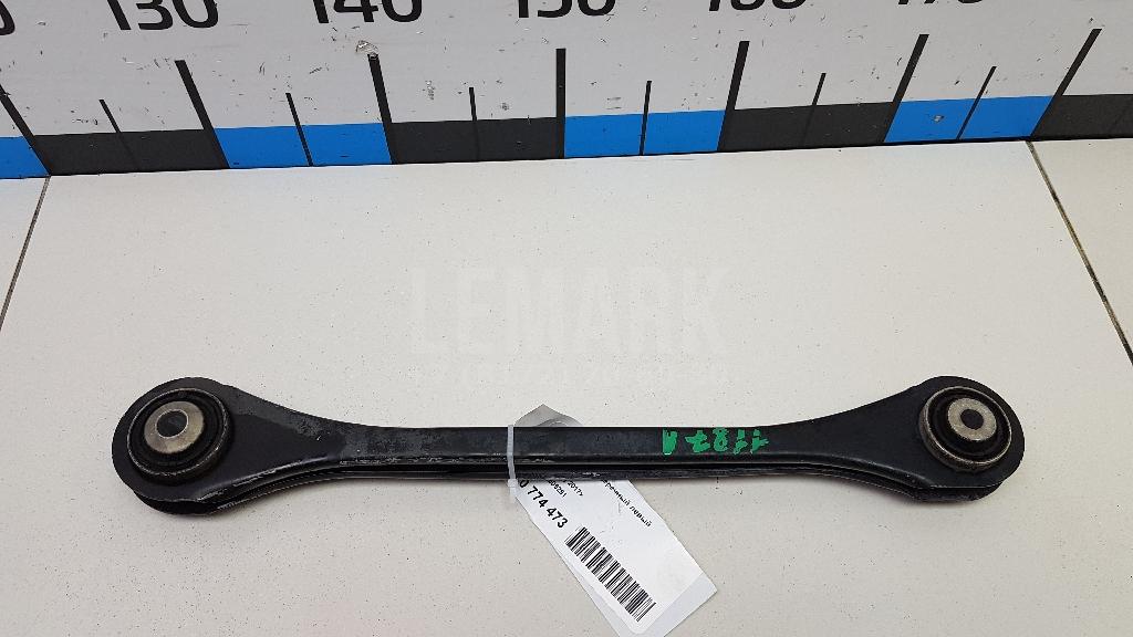 Рычаг задний поперечный левый для  BMW 3-serie F30/F31/F80 2011-2020