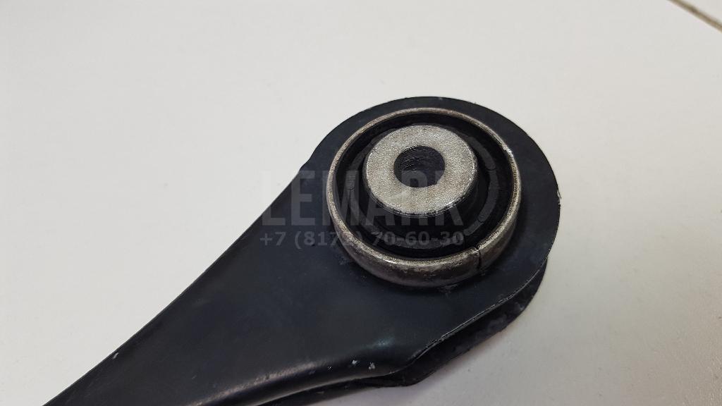 Рычаг задний поперечный левый для  BMW 3-serie F30/F31/F80 2011-2020