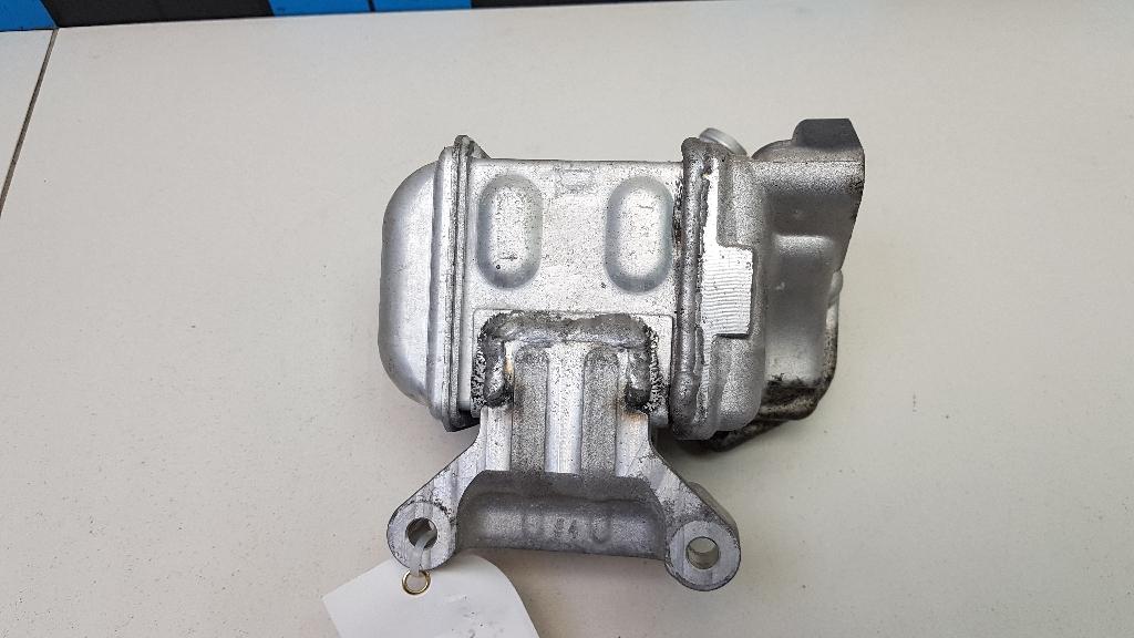 Радиатор системы EGR 284162U001 Hyundai-Kia