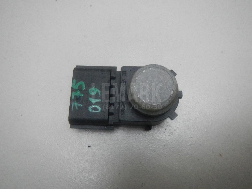 Датчик парковки 99310D9000SWP Hyundai-Kia