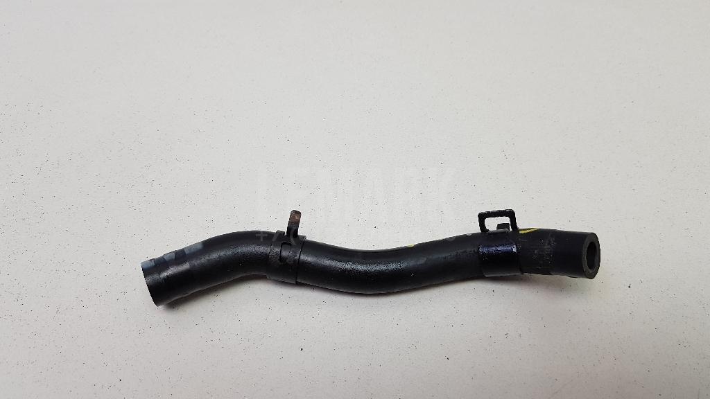 Шланг 289122E000 Hyundai-Kia