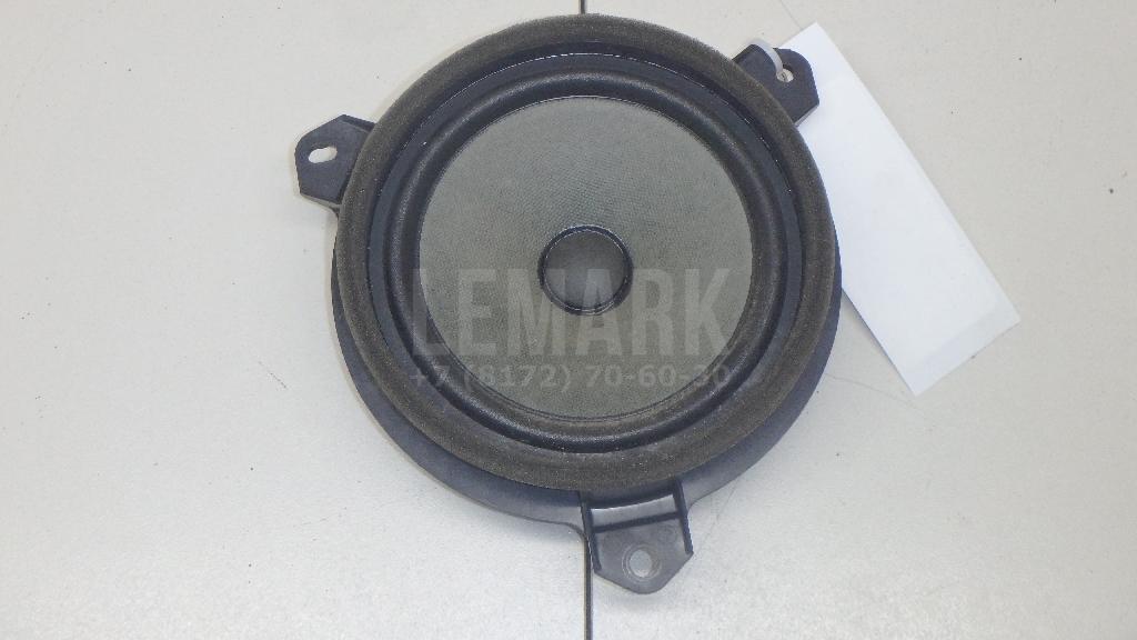 Динамик 8616052331 Toyota