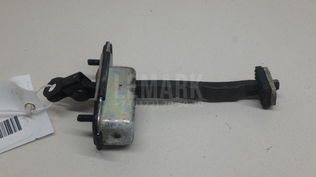 Ограничитель двери 79390D9000 Hyundai-Kia