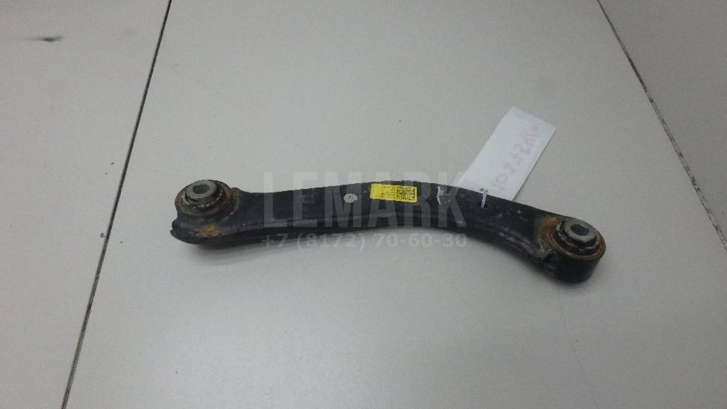 Рычаг задний поперечный 55120S8050 Hyundai-Kia