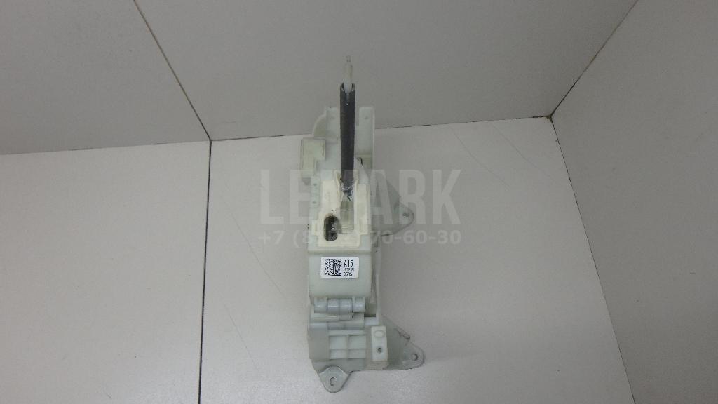 Кулиса КПП 46700F1150 Hyundai-Kia