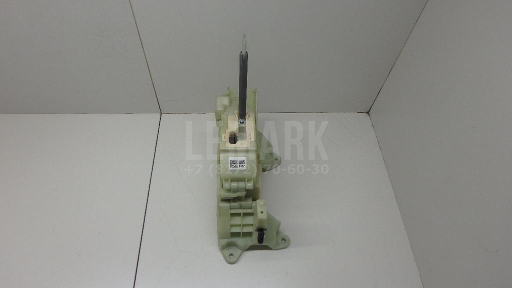 Кулиса КПП 46700D9050 Hyundai-Kia