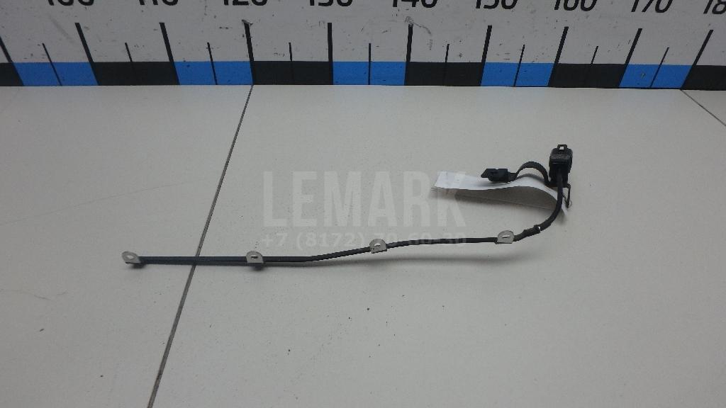 Клемма свечей накаливания 367202F000 Hyundai-Kia