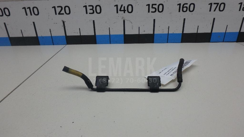 Трубка вакуумная 284952F600 Hyundai-Kia
