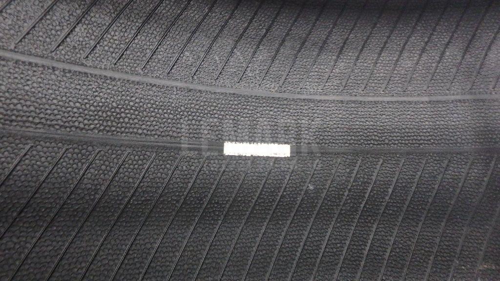 Шины к-кт для  Audi A5/S5 [8T] Coupe/Sportback 2007-2016