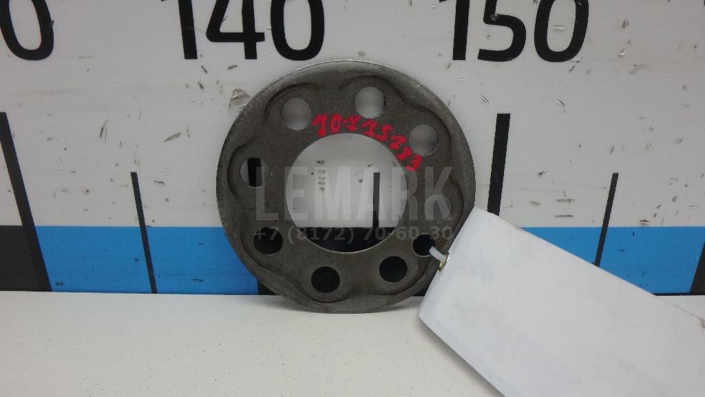 Шайба 232262F000 Hyundai-Kia