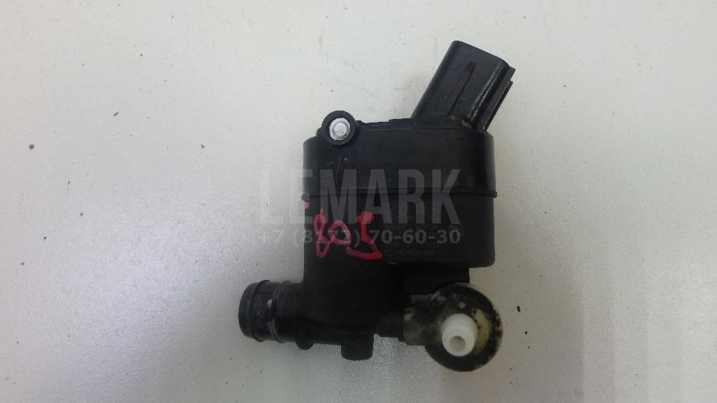 Насос омывателя 985102W500 Hyundai-Kia