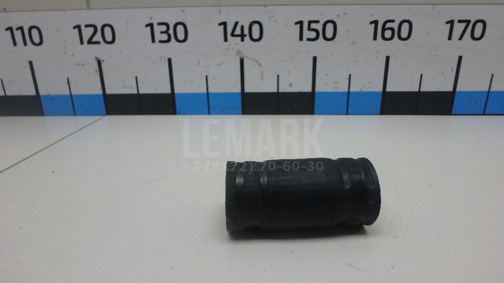 Патрубок 256912F000 Hyundai-Kia