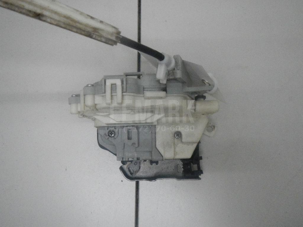 Замок двери задней правой для  BMW X3 E83 2004-2010