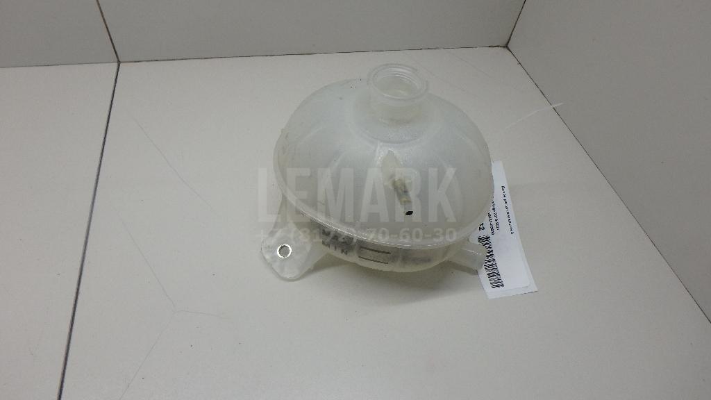 Бачок расширительный 25431D3500 Hyundai-Kia