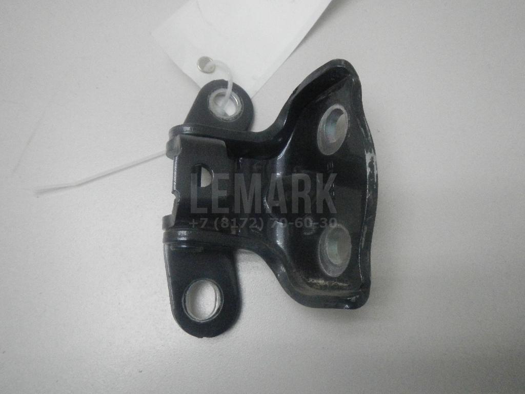 Петля двери задней правой верхняя 793402B020 Hyundai-Kia