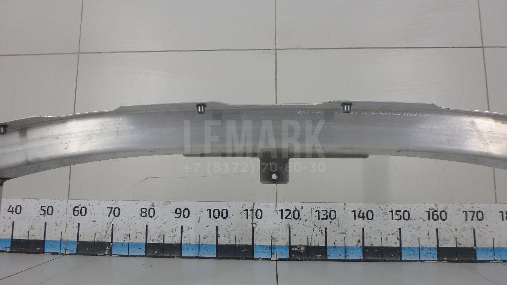 Усилитель переднего бампера для  Avatr 11 2022