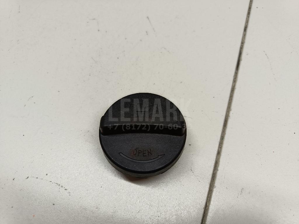 Крышка маслозаливной горловины 2651026600 Hyundai-Kia