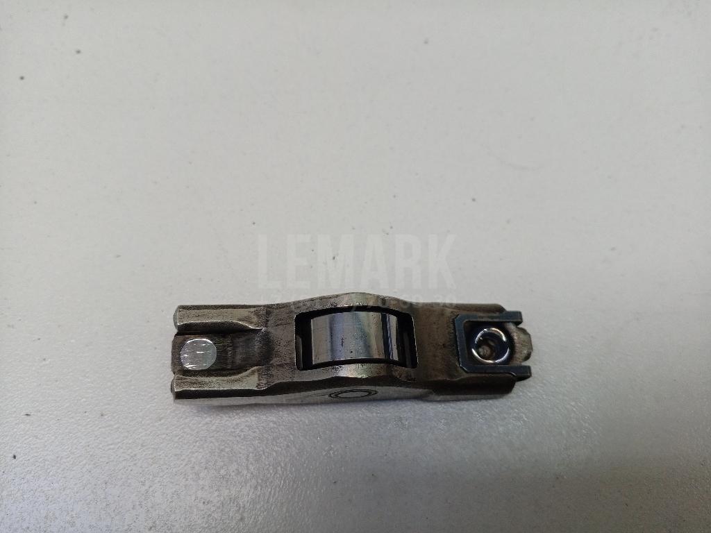 Рокер 241702F000 Hyundai-Kia
