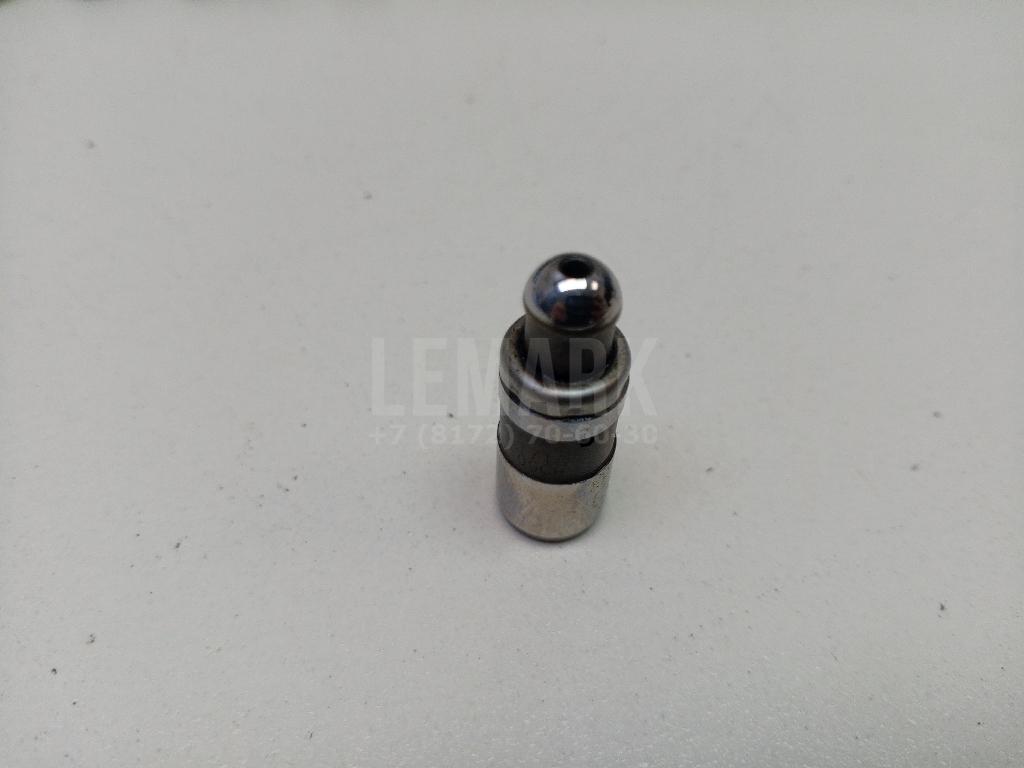 Толкатель клапана гидравлический 222312F000 Hyundai-Kia