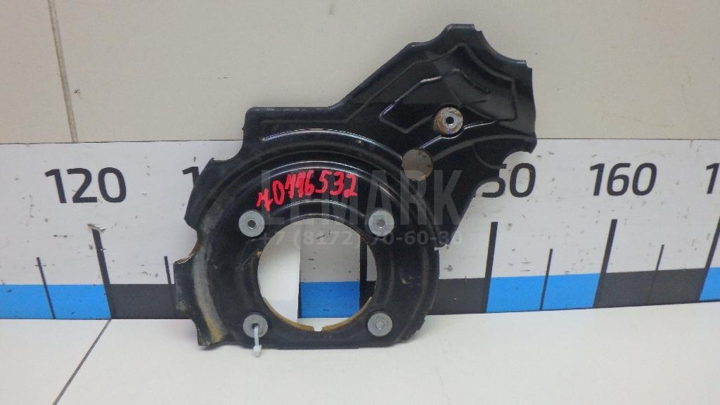 Кожух ремня ГРМ 213582F610 Hyundai-Kia