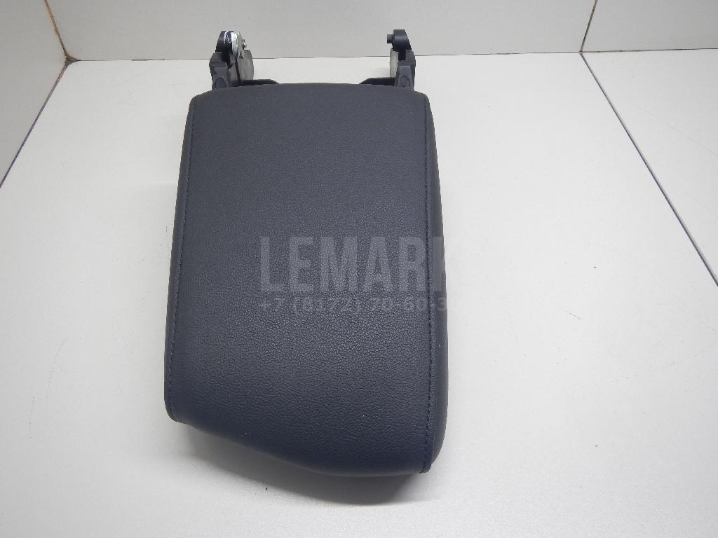 Подлокотник 5NN864207CICE VAG