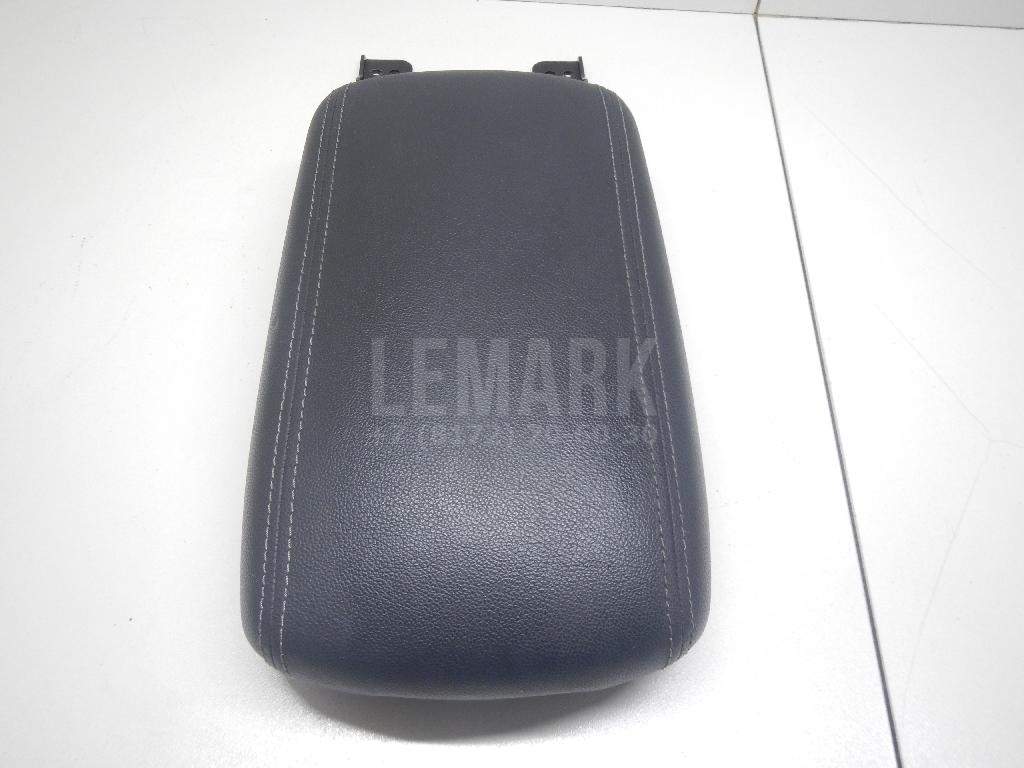 Подлокотник 84660D9000WK Hyundai-Kia