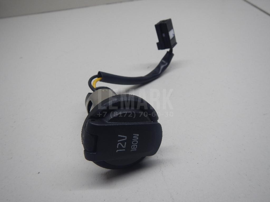 Розетка 95120D9000 Hyundai-Kia