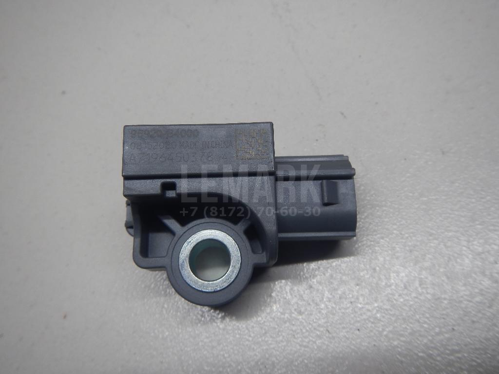 Датчик AIR BAG 95920B4000 Hyundai-Kia