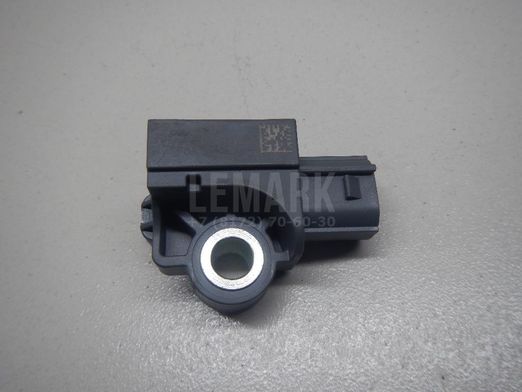 Датчик AIR BAG 95920B4000 Hyundai-Kia