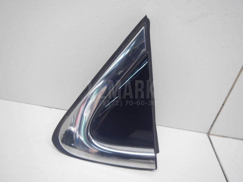 Накладка на крыло 86180D9000 Hyundai-Kia